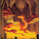 Illustration for article titled Artist Donato Giancola on bringing Tolkien's Middle Earth to life